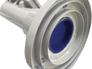 LNB, LNBF
