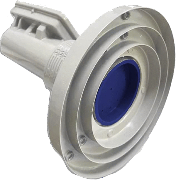 LNB, LNBF