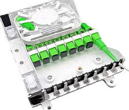 Multicom - NT-NAP-DROP1 - Network Access Point