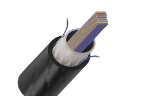 ribbon cable